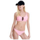 Bodytalk Γυναικείο μαγιό bikini top